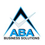 anand Barkha Automation