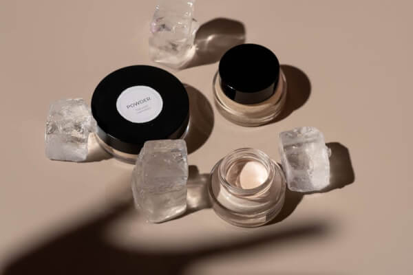 public relation agency client story img 1