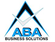 anand Barkha Automation
