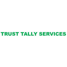 trust